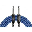 Cable De Linea Kirlin IWCC-201 De 6 Metros