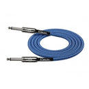 Cable De Linea Kirlin IWCC-201 De 6 Metros