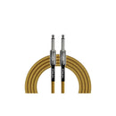 Cable De Linea Kirlin IWCC-201 De 6 Metros