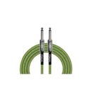 Cable De Linea Kirlin IWCC-201 De 6 Metros