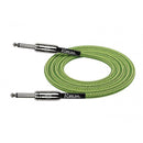 Cable De Linea Kirlin IWCC-201 De 6 Metros