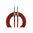 Cable De Linea Kirlin IWCC-201 De 6 Metros