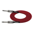 Cable De Linea Kirlin IWCC-201 De 6 Metros