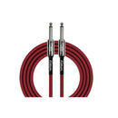 Cable De Linea Kirlin IWCC-201 De 6 Metros