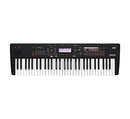 Teclado Sintetizador Korg 2-61 de 61 Teclas