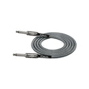 Cable De Linea Kirlin IWCC-201 De 6 Metros