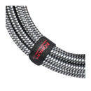 Cable De Linea Kirlin IWCC-201 De 6 Metros