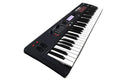 Teclado Sintetizador Korg 2-61 de 61 Teclas