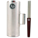 Guiro LP Merengue 12" 1/2 LP305