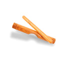 Latin Percussion Exotic Wood Standard LP211R