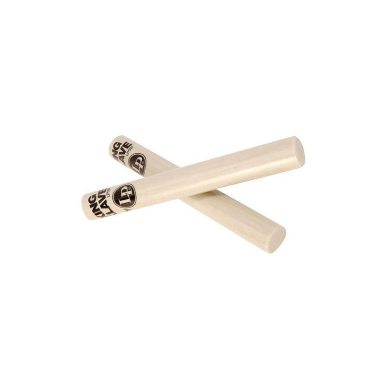 Claves Latin Percussion King Clave LP597