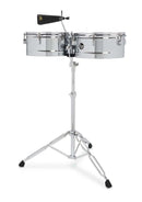 Timbal LP Aspire 13'' - 14'' Lp256