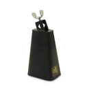 Campana De Cencerro Aguda Para Timbal LP A402