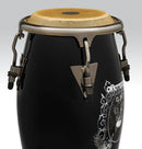 Conga LP Santana Mini LPM197-SNL