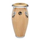 Conga LP Mini Natural LPM198-AW