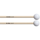 Baqueton / Golpeador Vic Firth M137 Para Campana O Xilofono