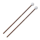 Golpeador Para Xilófono Vic Firth M14