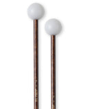 Golpeador Para Xilófono Vic Firth M14
