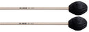 Mazo / Golpeador Para Marimba De Dureza Media Vic Firth M183