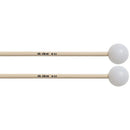 Golpeador Para Xilófono Vic Firth M63