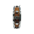 Redoblante Piccolo En Madera 14 Pulgadas Sd-801