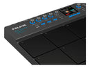 Drum Pad Nux DP-2000