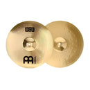Platillo Hihat Meinl Modelo Bcs14h 14'