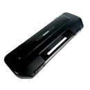 Melódica Importada De 37 Teclas Con Estuche Duro En Plastico