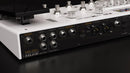 Pedal Multiefecto Nux MG-50Li