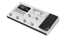 Pedal Multiefecto Nux MG-50Li