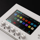 Pedal Multiefecto Nux MG-50Li