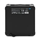 Amplificador Guitarra Eléctrica Marshall MG10G 10w 6.5 Pulgadas