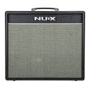 Amplificador Nux Mighty 60 MKII NGA-60