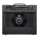 Amplificador Nux Mighty 60 MKII NGA-60