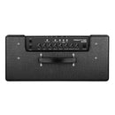 Amplificador Nux Mighty 60 MKII NGA-60