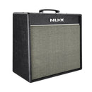 Amplificador Nux Mighty 60 MKII NGA-60
