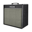 Amplificador Nux Mighty 60 MKII NGA-60