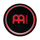 Pad De Practica Meinl Mkpp-4 De Rodilla 4''