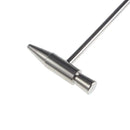 Martillo De Afinación Para Kalimba