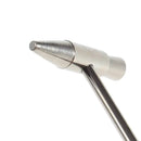 Martillo De Afinación Para Kalimba