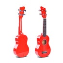 Ukelele Soprano Naneki De 21 Pulgadas