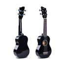 Ukelele Soprano Naneki De 21 Pulgadas