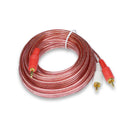 Cable desoxigenado AC-133 de 3 metros