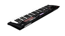 Teclado Sintetizador Korg 2-61 de 61 Teclas