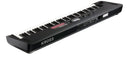 Teclado Sintetizador Korg 2-61 de 61 Teclas