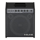 Amplificador Nux NPA-100 Para Bateria Eléctronica