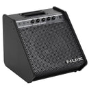 Amplificador Nux NPA-100 Para Bateria Eléctronica