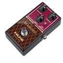 Pedal De Efecto Nux 63 Diamond / Diamante Británico