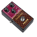 Pedal De Efecto Nux 63 Diamond / Diamante Británico