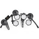 Batería Electrónica Nux DM-210